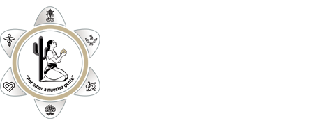 Logo Tehuacán